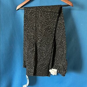 Style & Co Woman Skinny Jeans